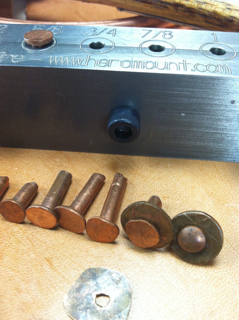rivet jig 016 - Heromount